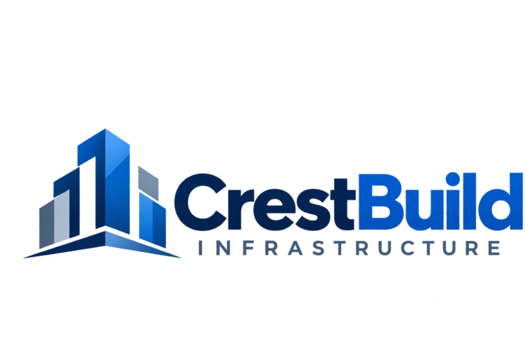 CrestBuild Infrastructure