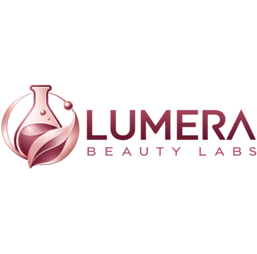 Lumera Beauty Labs
