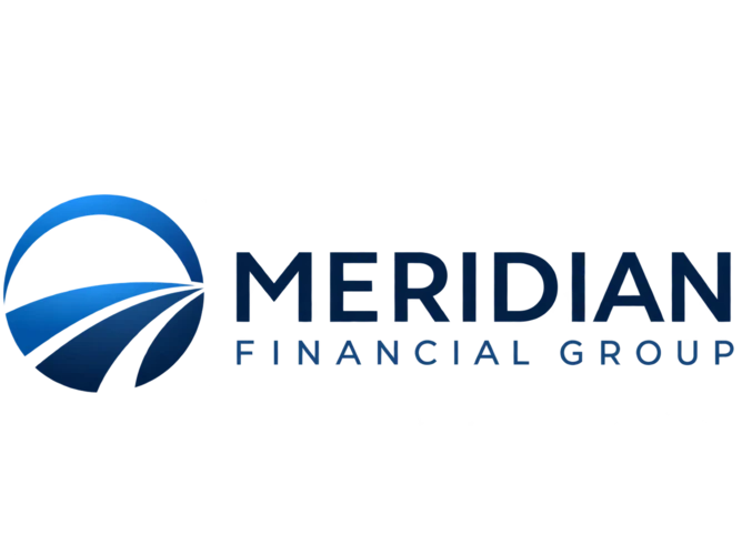 Meridian Financial Group