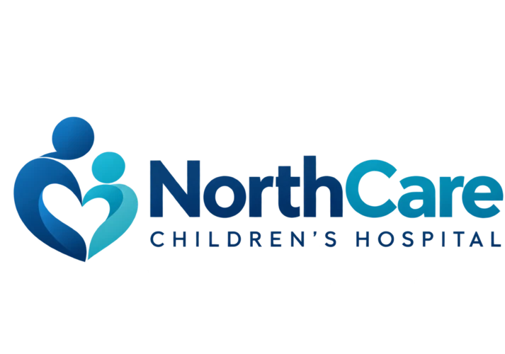 NorthCare Children's Hospital