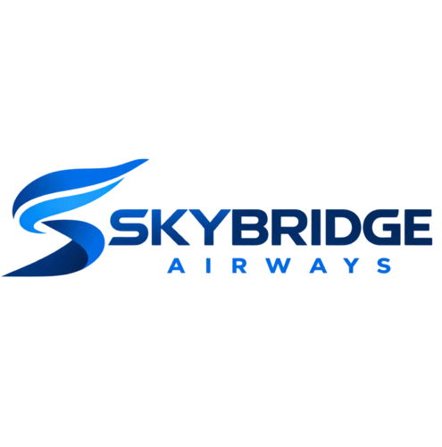 Skybridge Airways