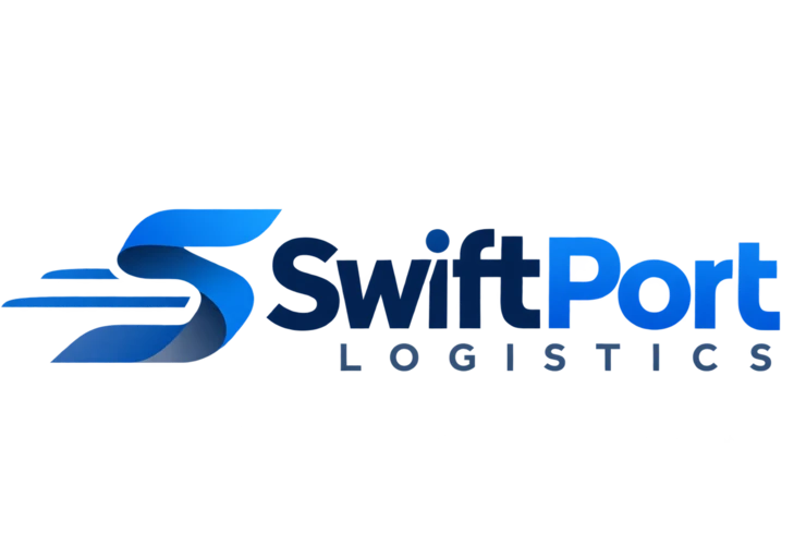 SwiftPort Logistics