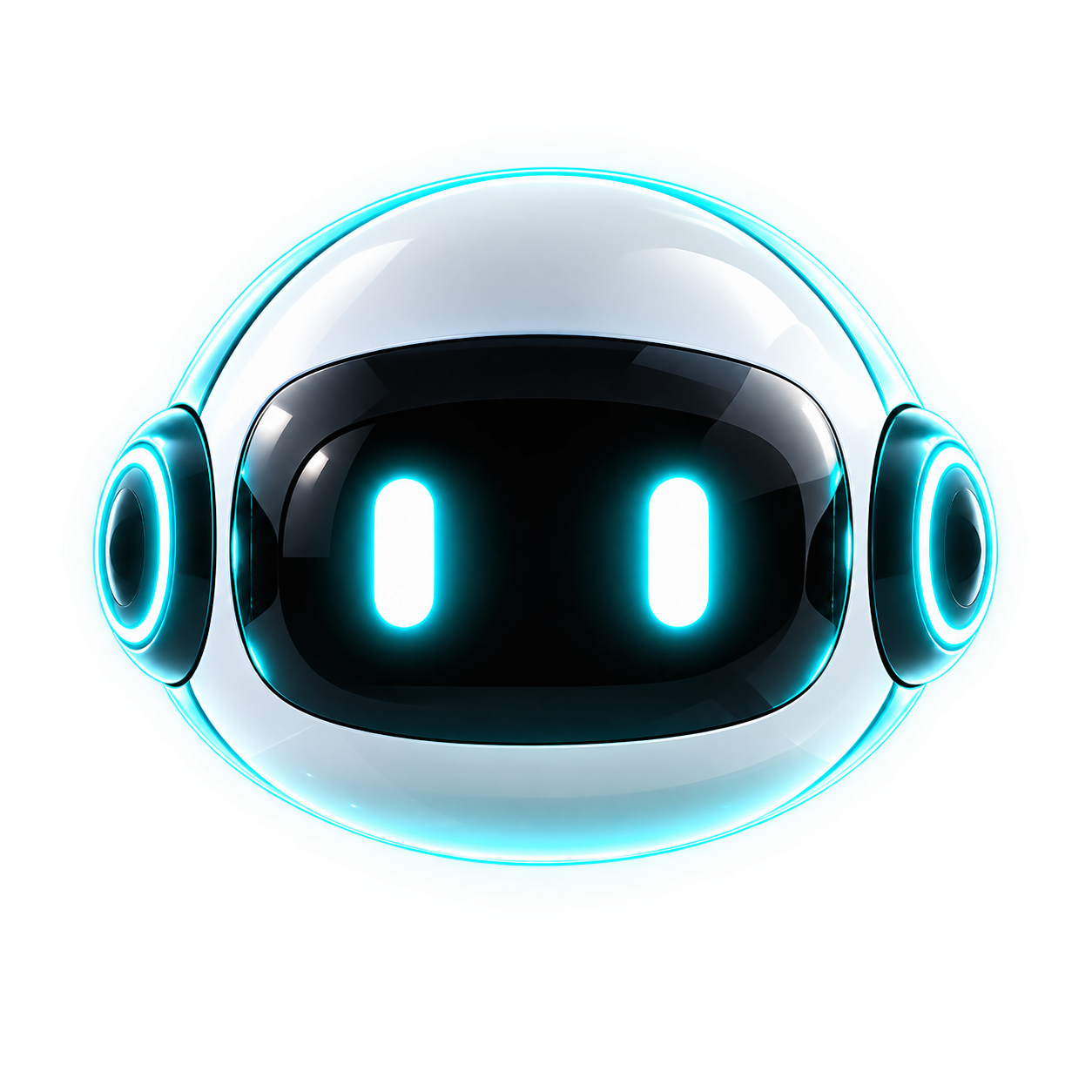 Intelligence agent
